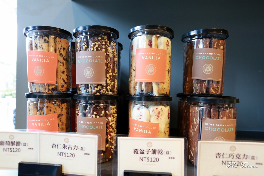 166A2298.JPG 166A2298.JPG