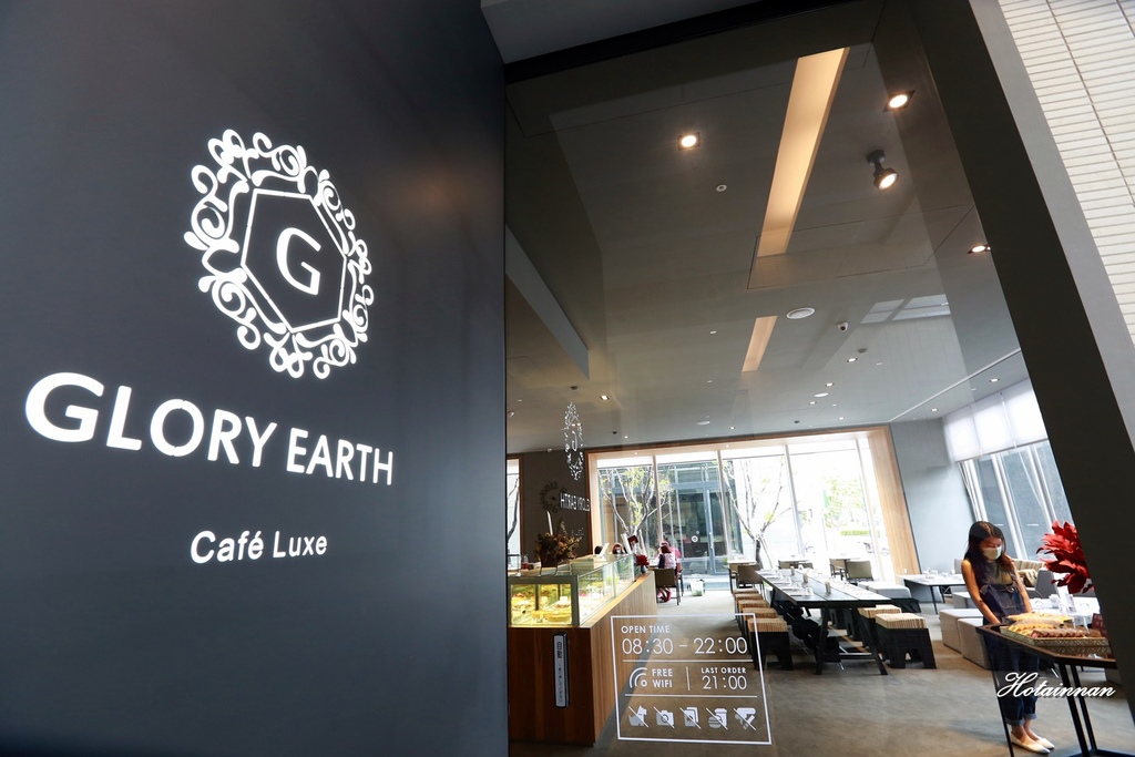 166A2310.JPG 166A2310.JPG