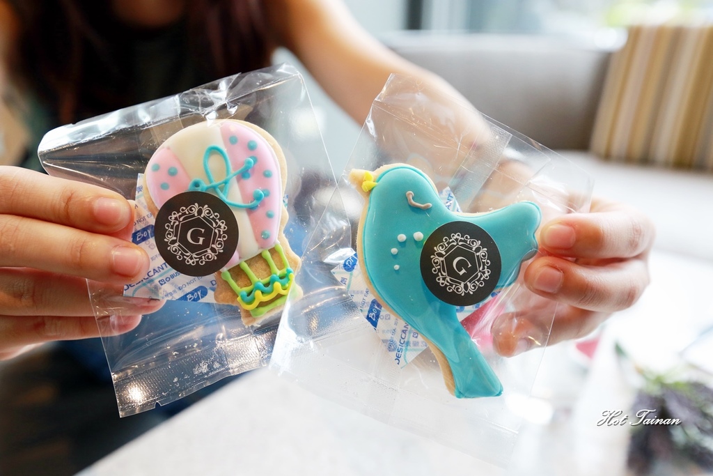 166A2341.JPG 166A2341.JPG