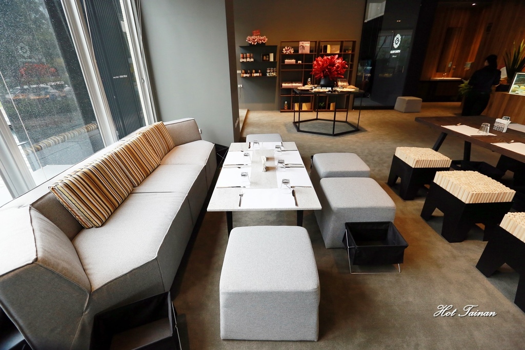 166A2346.JPG 166A2346.JPG