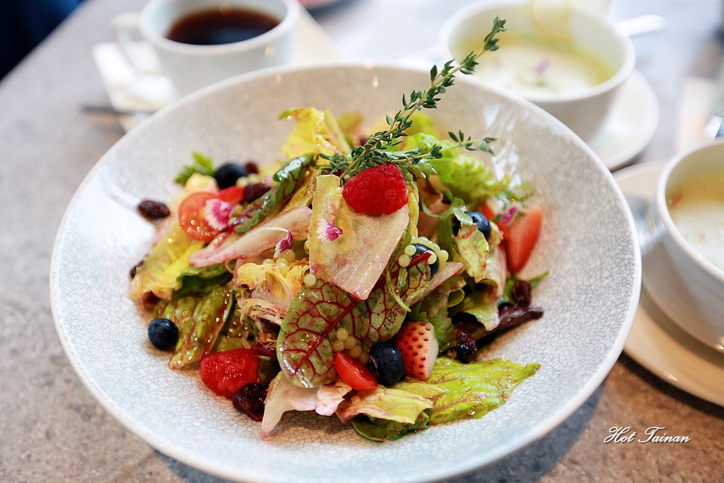 166A2389.JPG 166A2389.JPG