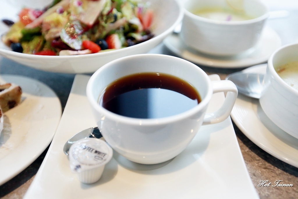 166A2400.JPG 166A2400.JPG