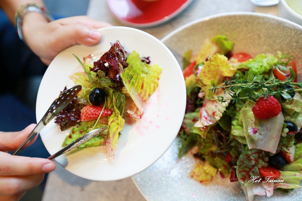 166A2412.JPG 166A2412.JPG