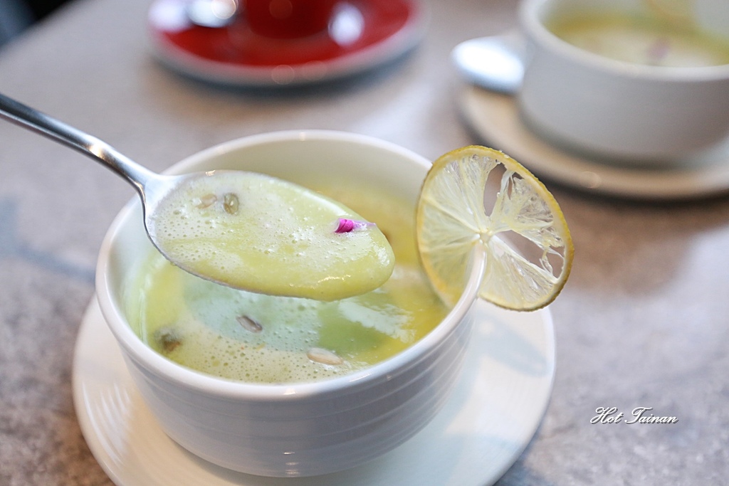 166A2416.JPG 166A2416.JPG