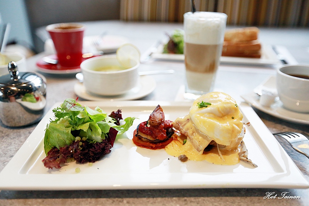 166A2435.JPG 166A2435.JPG