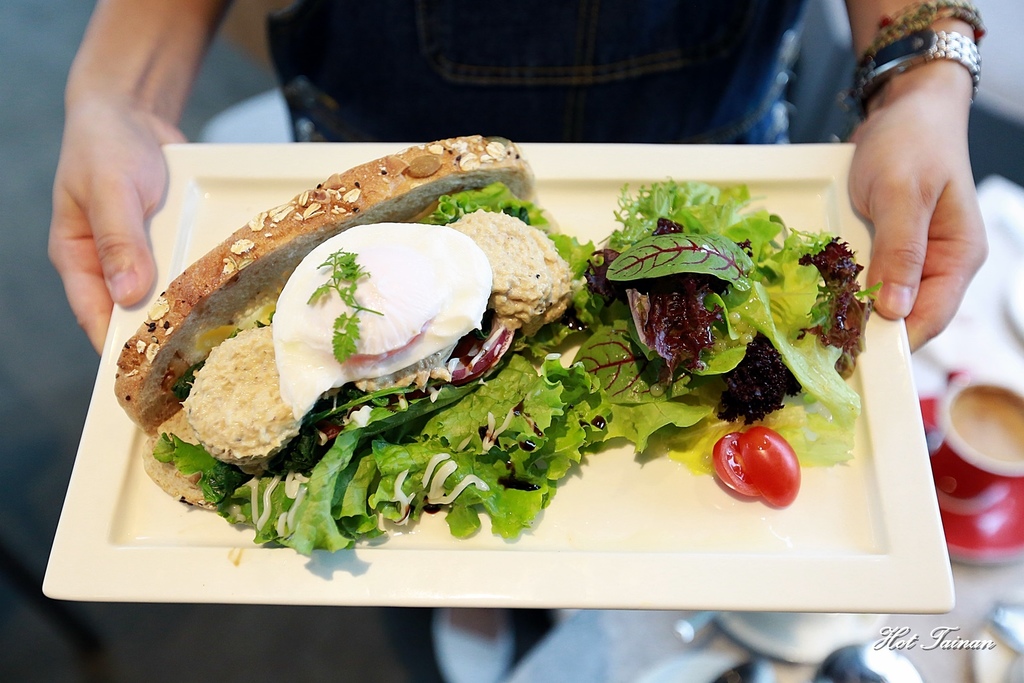 166A2483.JPG 166A2483.JPG