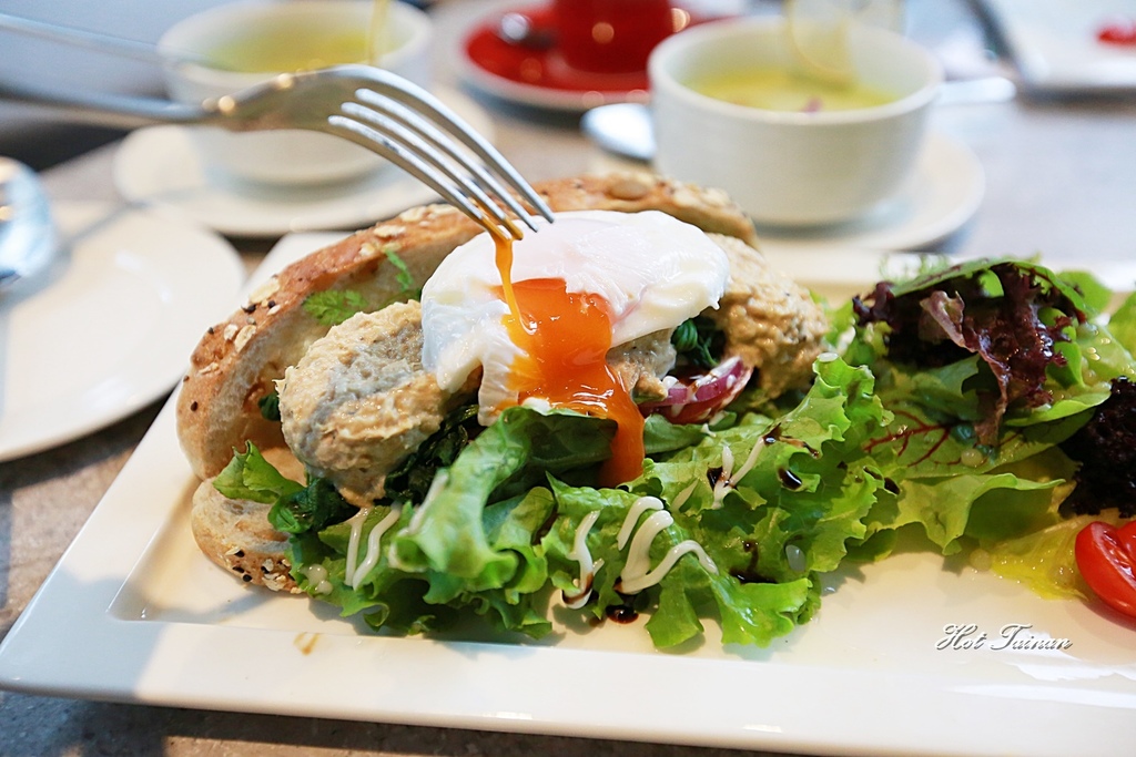 166A2509.JPG 166A2509.JPG