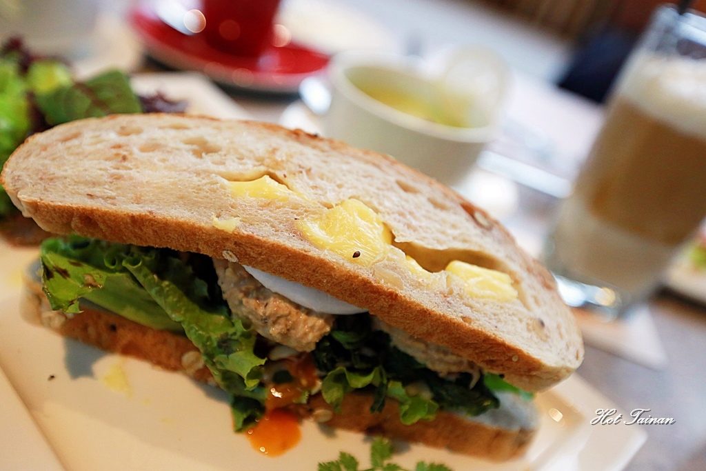 166A2532.JPG 166A2532.JPG