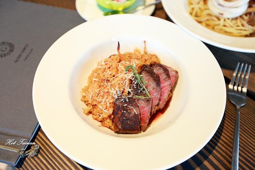 166A2548.JPG 166A2548.JPG