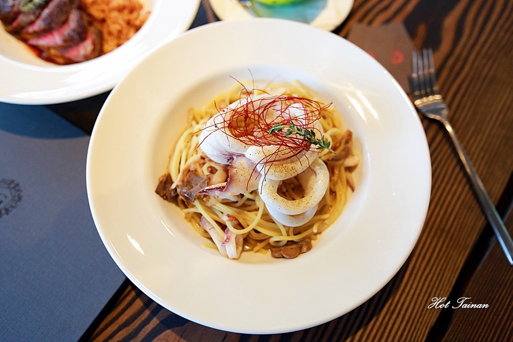 166A2559.JPG 166A2559.JPG