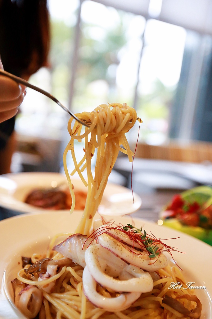 166A2568.JPG 166A2568.JPG