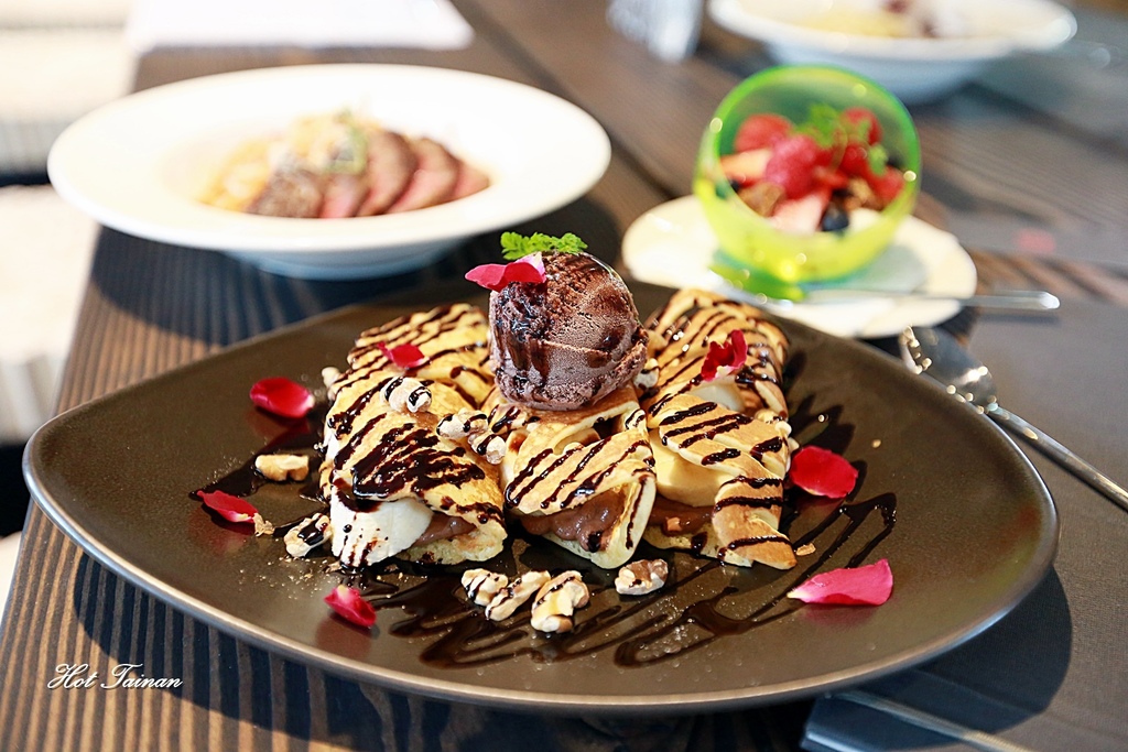 166A2593.JPG 166A2593.JPG