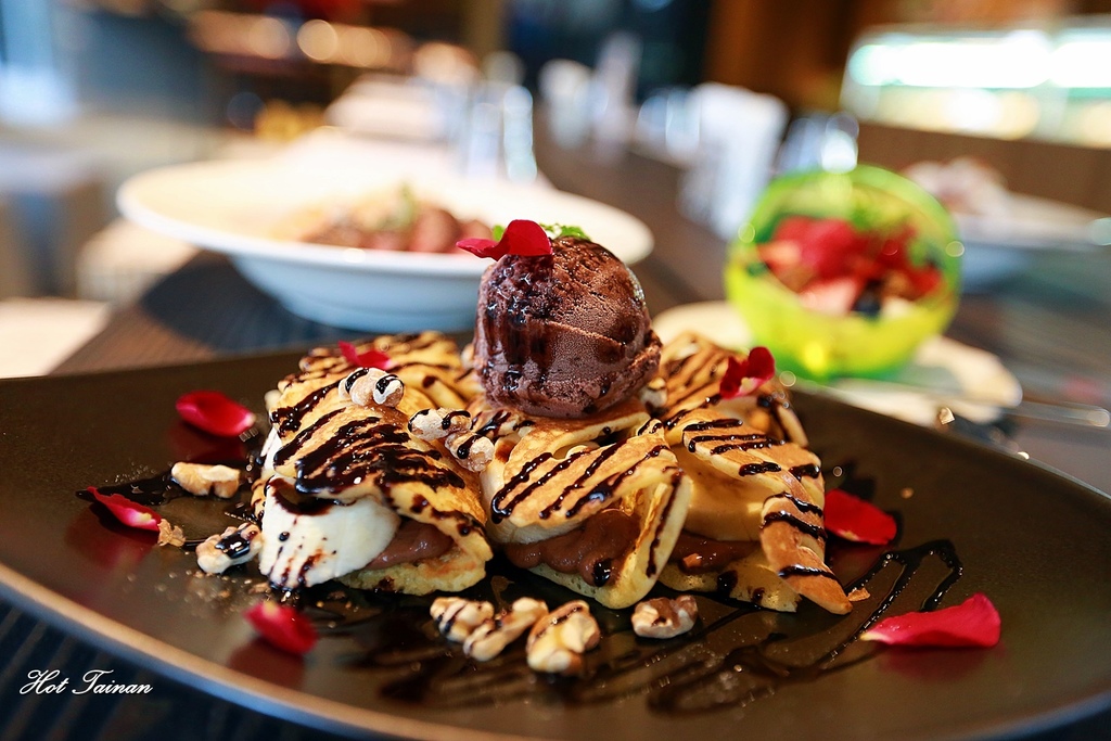 166A2596.JPG 166A2596.JPG