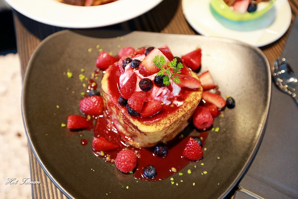 166A2609.JPG 166A2609.JPG