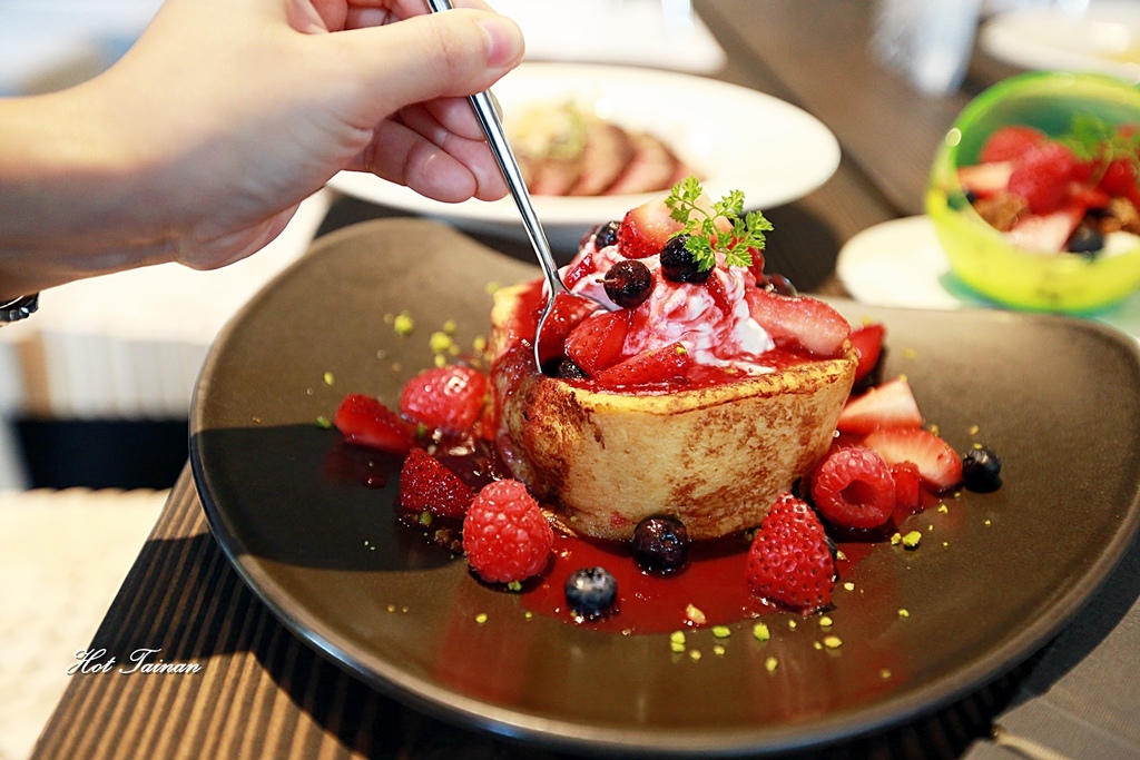 166A2613.JPG 166A2613.JPG