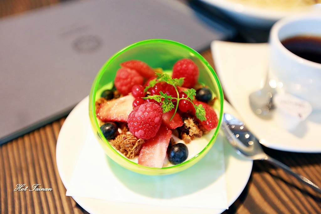 166A2619.JPG 166A2619.JPG