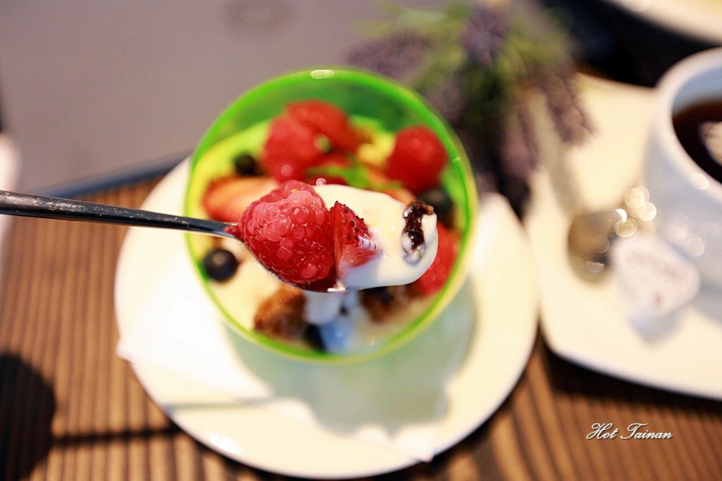 166A2628.JPG 166A2628.JPG