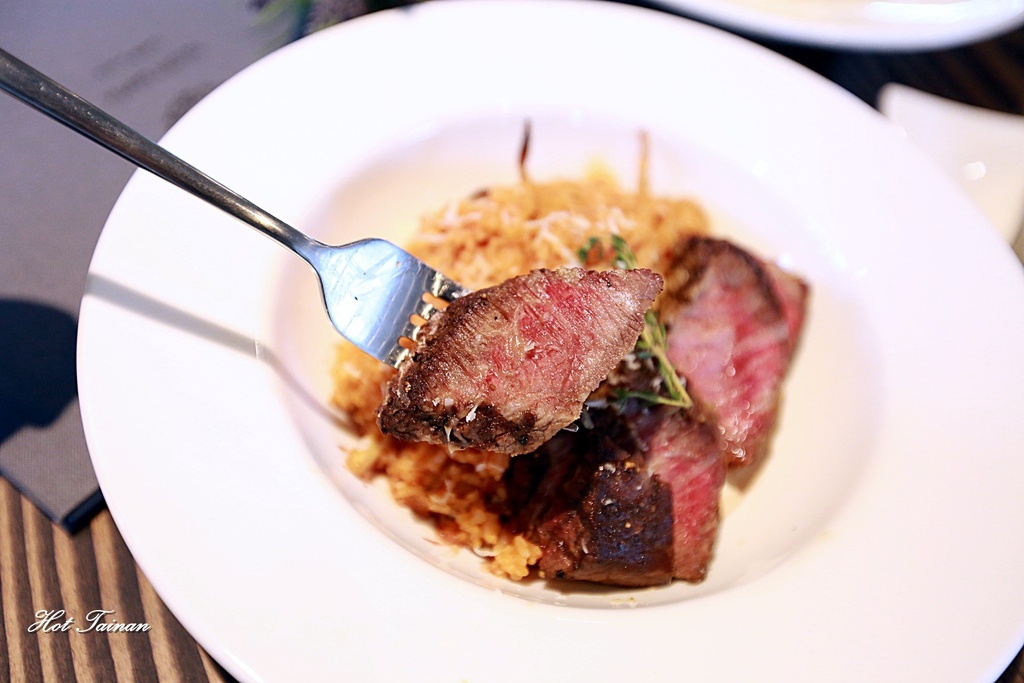 166A2636.JPG 166A2636.JPG