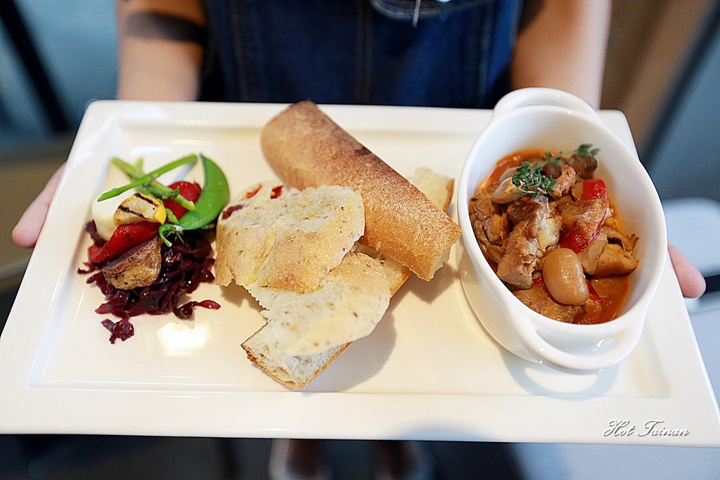 166A2646.JPG 166A2646.JPG