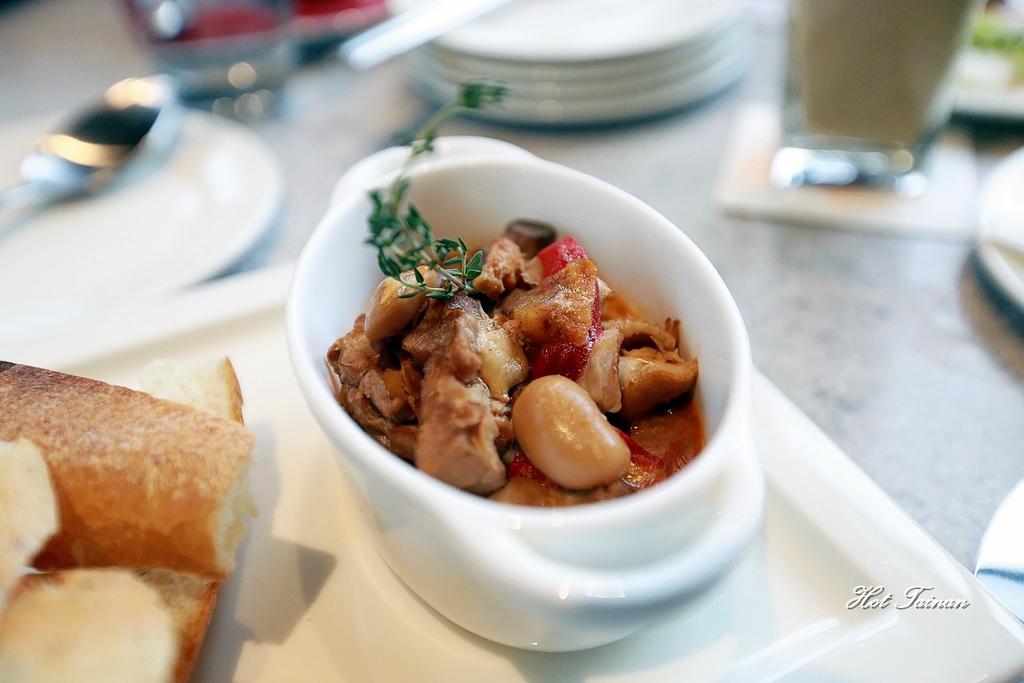 166A2653.JPG 166A2653.JPG