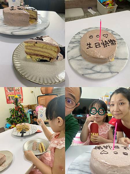 3C8F2C03-8EDA-4FBC-AE91-F84F8E690160.jpg 3C8F2C03-8EDA-4FBC-AE91-F84F8E690160.jpg