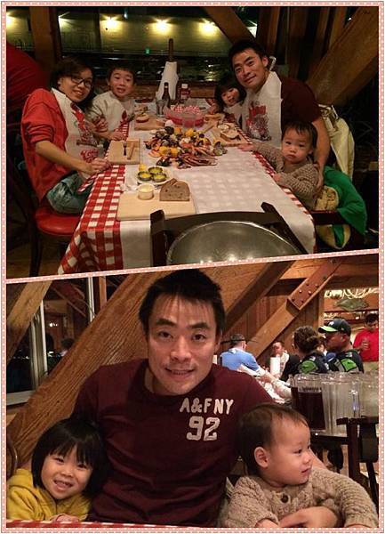 10603499_10154787682245117_5340081000554460274_n 10603499_10154787682245117_5340081000554460274_n