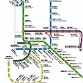 2012-BKK-fast-transit-sys.jpg