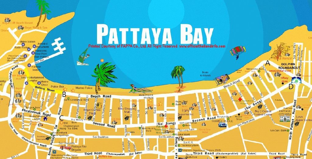 pattaya1.jpg