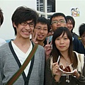 DSC01934.JPG