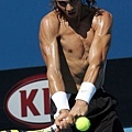 nadal-aussiepractice-1.jpg