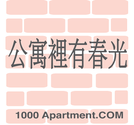 網路用標準字.gif