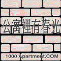 網路用標準字.gif