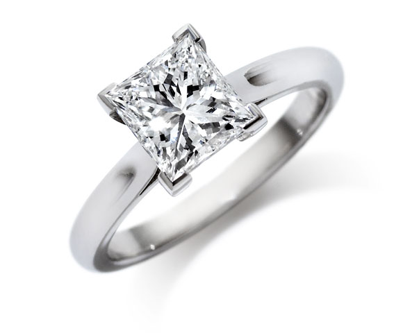 princess cut diamond ring.jpg