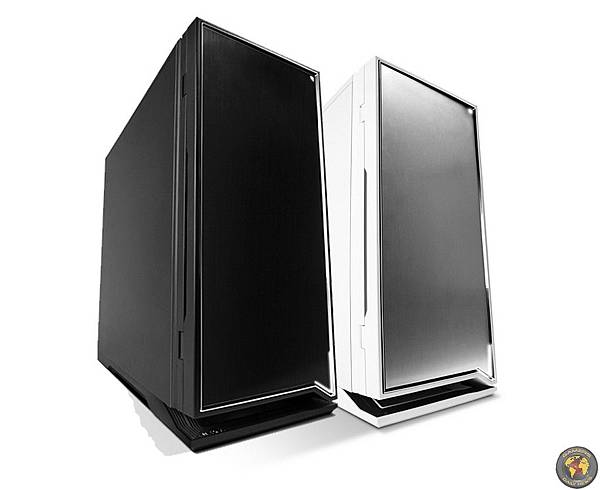 NZXT H2