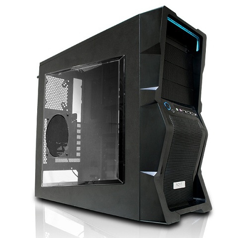 NZXT-M59-夜魅