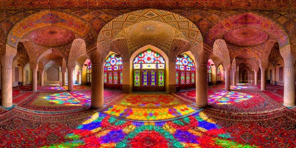 纳西尔人Molk清真寺，西拉，伊朗.jpg