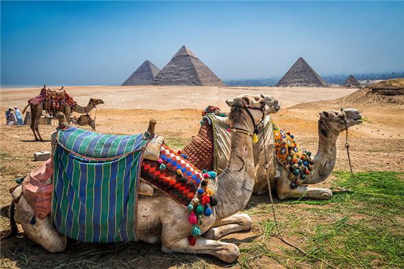 吉薩金字塔-埃及.jpg