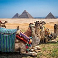吉薩金字塔-埃及.jpg
