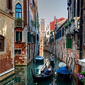 威尼斯，意大利.jpg