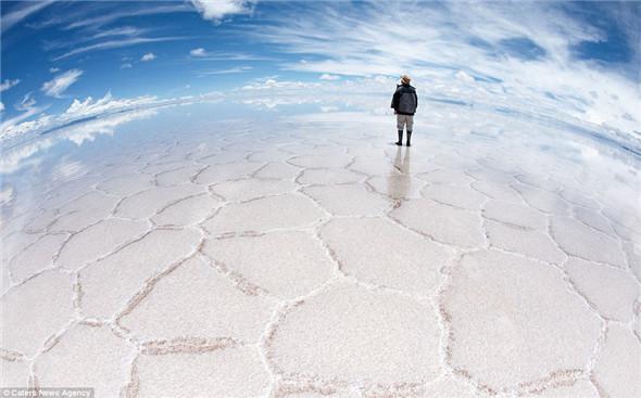 烏尤尼鹽沼：一面世界上最大的鏡子.jpg