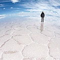 烏尤尼鹽沼：一面世界上最大的鏡子.jpg
