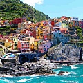 意大利五漁村Cinque Terre.jpg