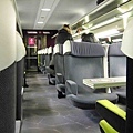 074 法國高速火車TGV~頭等艙唷.jpg