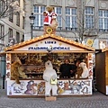 091 Christmas Market.jpg