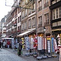 148 Strasbourg街景.jpg