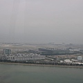 HK 赤臘角機場