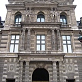 01 新相機的第一張--Musée du Louvre.jpg