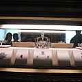15 路易十五加冕時的皇冠.jpg