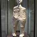 17 艾因加扎勒的雕像.jpg