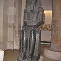 20 拉美西斯二世坐像.jpg